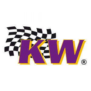 KW Automotive logo