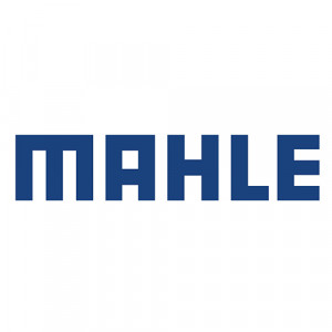 MAHLE Aftermarket logo