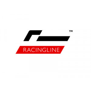Racingline Performance logo
