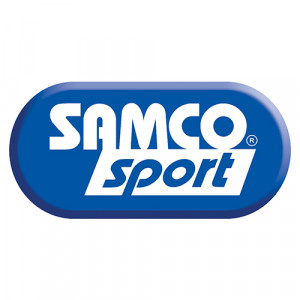 SAMCO Performance Hoses logo