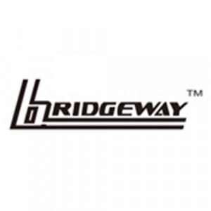 BRIDGEWAY logo