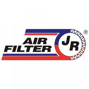 JR Filters logo