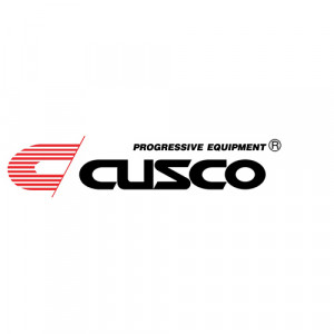 CUSCO logo