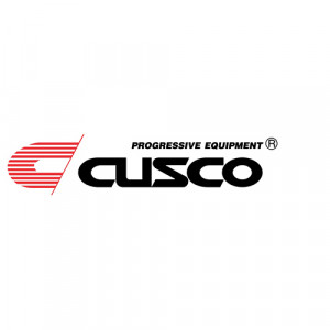 CUSCO CUSCO logo
