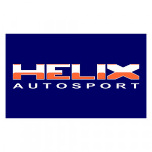 HELIX Clutch logo