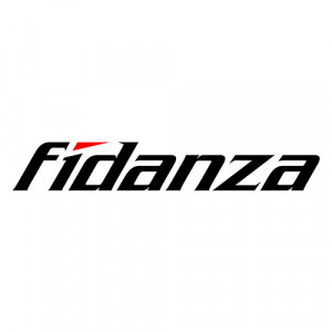 FIDANZA logo