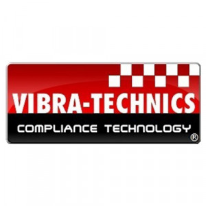 VIBRA TECHNICS logo