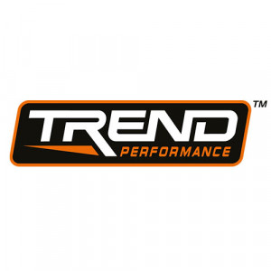 Trend Performance logo