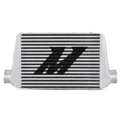 Category image for Intercoolers & Boost Hoses