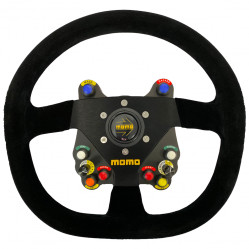 Category image for Steering Wheels