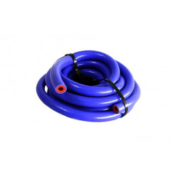 Category image for Silicone Hoses