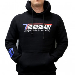 Category image for Hoodies & Jumpers & Jackets