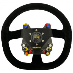 Category image for Steering Wheels & Bosses