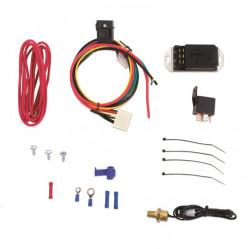 Category image for Switches & Sensors & Cooling & Heating