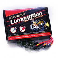 Category image for Ignition Leads