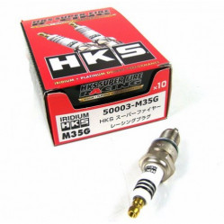 Category image for Plugs (Glow & Spark Plugs)