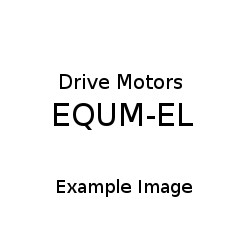 Category image for Drive Motors (Equipment)