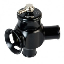 Category image for Blow Off Valves & Accessories