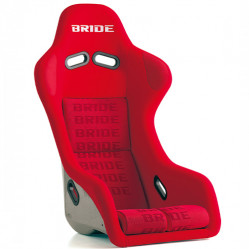 Category image for Seats & Seat Belts Harnesses