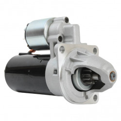 Category image for Starter Motors