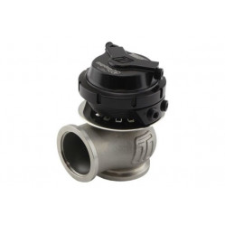Category image for External Wastegates & Accessories