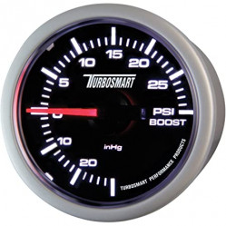 Category image for Gauges & Accessories
