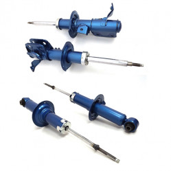 Category image for Shock Absorbers