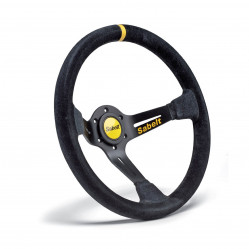 Category image for Steering wheels and Bosses