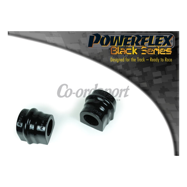 Powerflex Fr ARB Inner Bush 23mm Mercedes Benz W203  W209 image