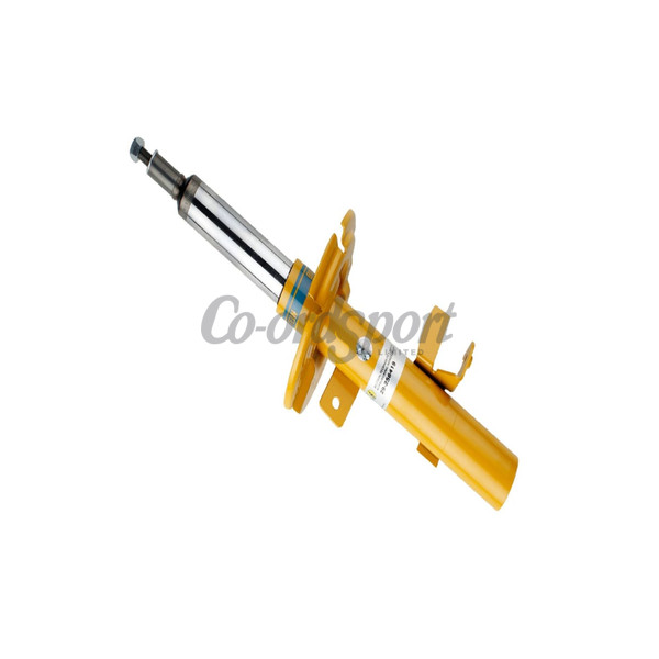 Bilstein B8 Damper - Ford Focus III CEW 11.14-;VR;B8 image