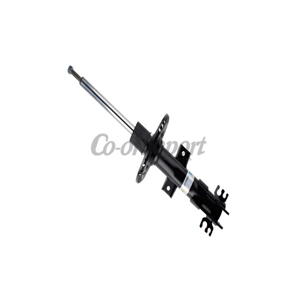 Bilstein B4 Strut - VW T6 BUS/KASTEN/PRITSCHE SCHELLE VA; B4 image