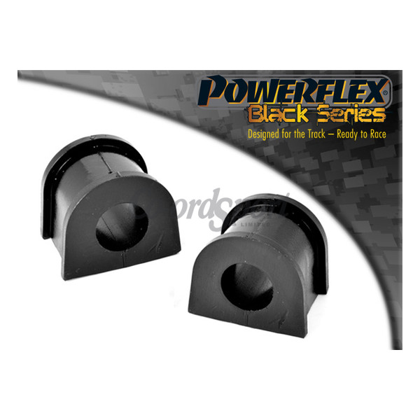 Powerflex Rear Anti Roll Bar To Chassis Bush 20mm image