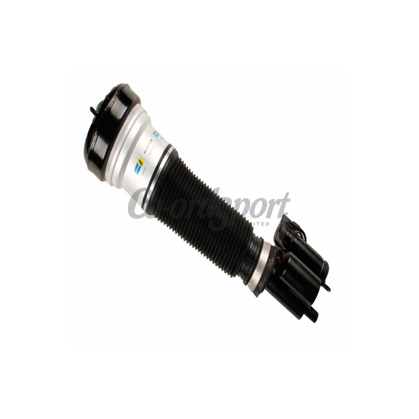 Bilstein B4 Damper and Spring - Mercedes S-Class (W220);VLAm image