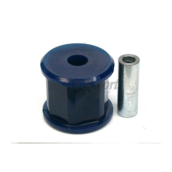 SuperPro Bushing Kit ENGINE STEADY BUSH REAR KIT image