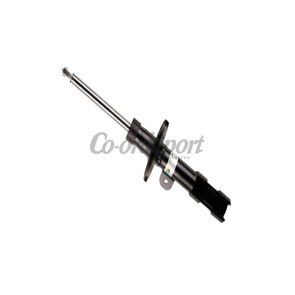 Bilstein B4 Strut - Vauxhall Antara;VR;B4 image