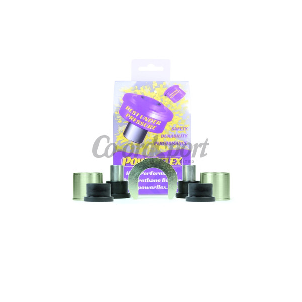Powerflex Rear Lateral Arm Outer Bush image