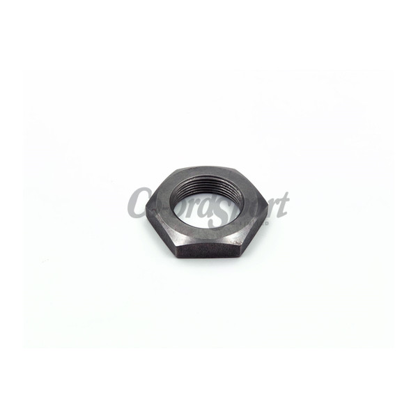 Quaife Nut O/P Shaft R.H. 45Mm Hex image