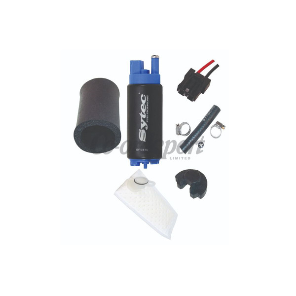 Sytec Fuel Pump Kit image