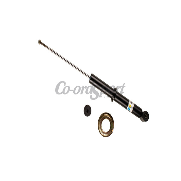Bilstein B4 Telescopic Damper - SKODA FAVORIT;H;B4 image
