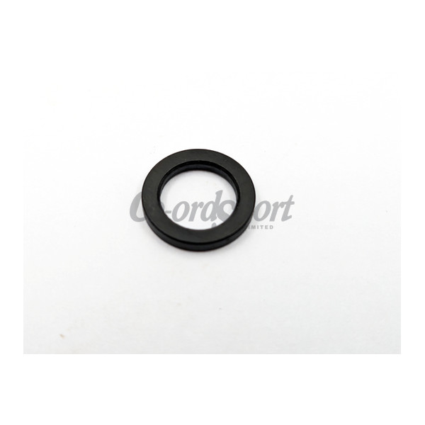 ARP Washer- ID10mm T.078 Chamfered image