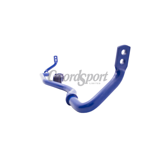 SuperPro Sway Bar Audi RS Rr 22mm Adj Sway Bar image