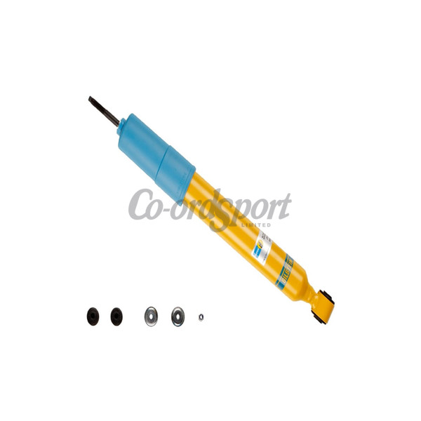 Bilstein B6 Damper - Ford Mustang Cobra `00-;H;B6 image