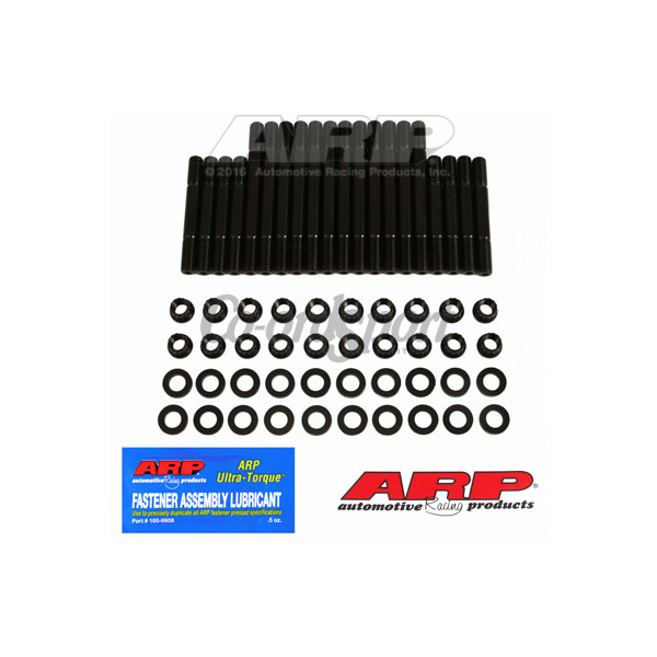 ARP Buick 350c.i.d. 12pt head stud kit image