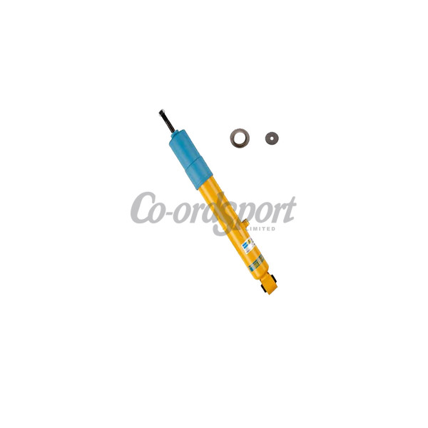 Bilstein B6 Damper - Kia Sorento JC;V;B6 image
