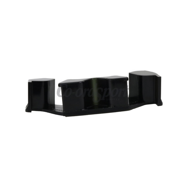 Whiteline Performance Transmission Mount Insert image