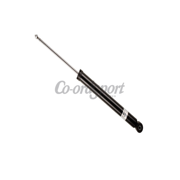 Bilstein B4 Telescopic Damper - VW Golf 4 Bora Skoda;H;B4 image