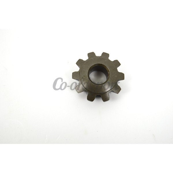 Kaaz Pinion Gear  DBD1610  etc. image