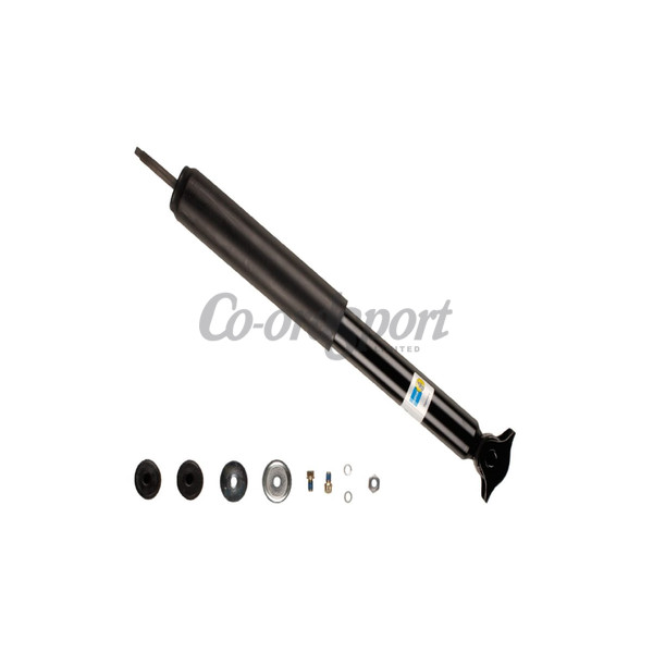Bilstein B4 Damper - Mercedes S-Class W116;V;B4 image