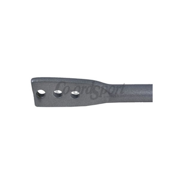 Whiteline Performance Sway Bar 20mm HDuty Blade Adjustable image