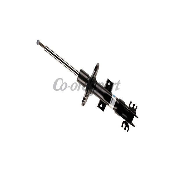 Bilstein B4 Strut - VW T5 SchlechtwegeausfÃ¼hrung;V;B4 image